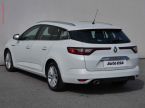 Renault Mégane - fotka číslo 5