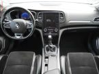 Renault Mégane - fotka číslo 7