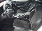 Renault Mégane - fotka číslo 8