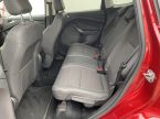 Ford Kuga - fotka číslo 9