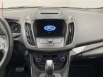 Ford Kuga - fotka číslo 11
