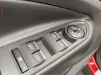 Ford Kuga - fotka číslo 12