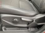 Ford Kuga - fotka číslo 13