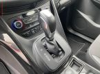 Ford Kuga - fotka číslo 15