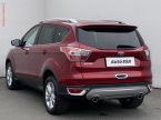 Ford Kuga - fotka číslo 5
