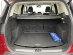 Ford Kuga - fotka číslo 6