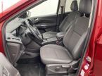 Ford Kuga - fotka číslo 8