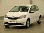 Škoda Citigo - fotka číslo 2