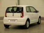 Škoda Citigo - fotka číslo 3