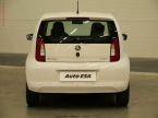 Škoda Citigo - fotka číslo 4