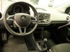 Škoda Citigo - fotka číslo 7
