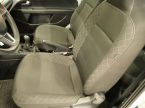 Škoda Citigo - fotka číslo 8