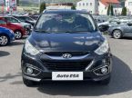 Hyundai ix35 - fotka číslo 1