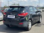 Hyundai ix35 - fotka číslo 3