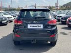 Hyundai ix35 - fotka číslo 4