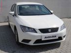 Seat Leon - fotka číslo 0