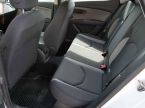 Seat Leon - fotka číslo 9