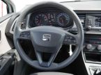 Seat Leon - fotka číslo 11