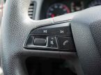 Seat Leon - fotka číslo 12
