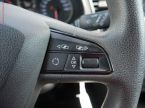Seat Leon - fotka číslo 13