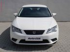 Seat Leon - fotka číslo 1