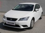 Seat Leon - fotka číslo 2
