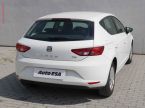 Seat Leon - fotka číslo 3