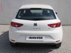 Seat Leon - fotka číslo 4