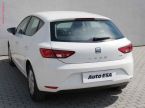 Seat Leon - fotka číslo 5