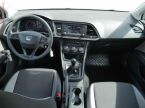 Seat Leon - fotka číslo 7