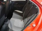 Kia Rio - fotka číslo 9