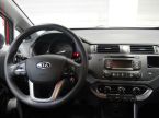Kia Rio - fotka číslo 10
