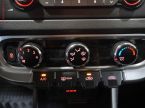 Kia Rio - fotka číslo 12