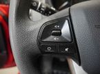 Kia Rio - fotka číslo 13