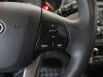 Kia Rio - fotka číslo 14