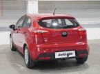 Kia Rio - fotka číslo 3