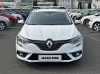Renault Mégane - fotka číslo 1