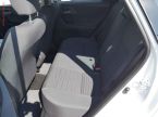 Toyota Auris - fotka číslo 9