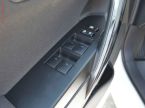 Toyota Auris - fotka číslo 10