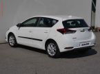 Toyota Auris - fotka číslo 3