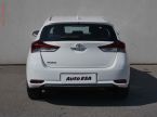 Toyota Auris - fotka číslo 4