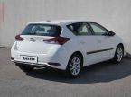 Toyota Auris - fotka číslo 5