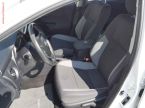 Toyota Auris - fotka číslo 8