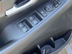 Hyundai i30 - fotka číslo 10