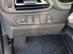Hyundai i30 - fotka číslo 12