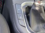 Hyundai i30 - fotka číslo 13
