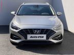 Hyundai i30 - fotka číslo 1