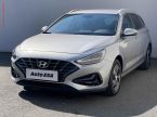 Hyundai i30 - fotka číslo 2