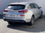 Hyundai i30 - fotka číslo 3