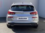 Hyundai i30 - fotka číslo 4